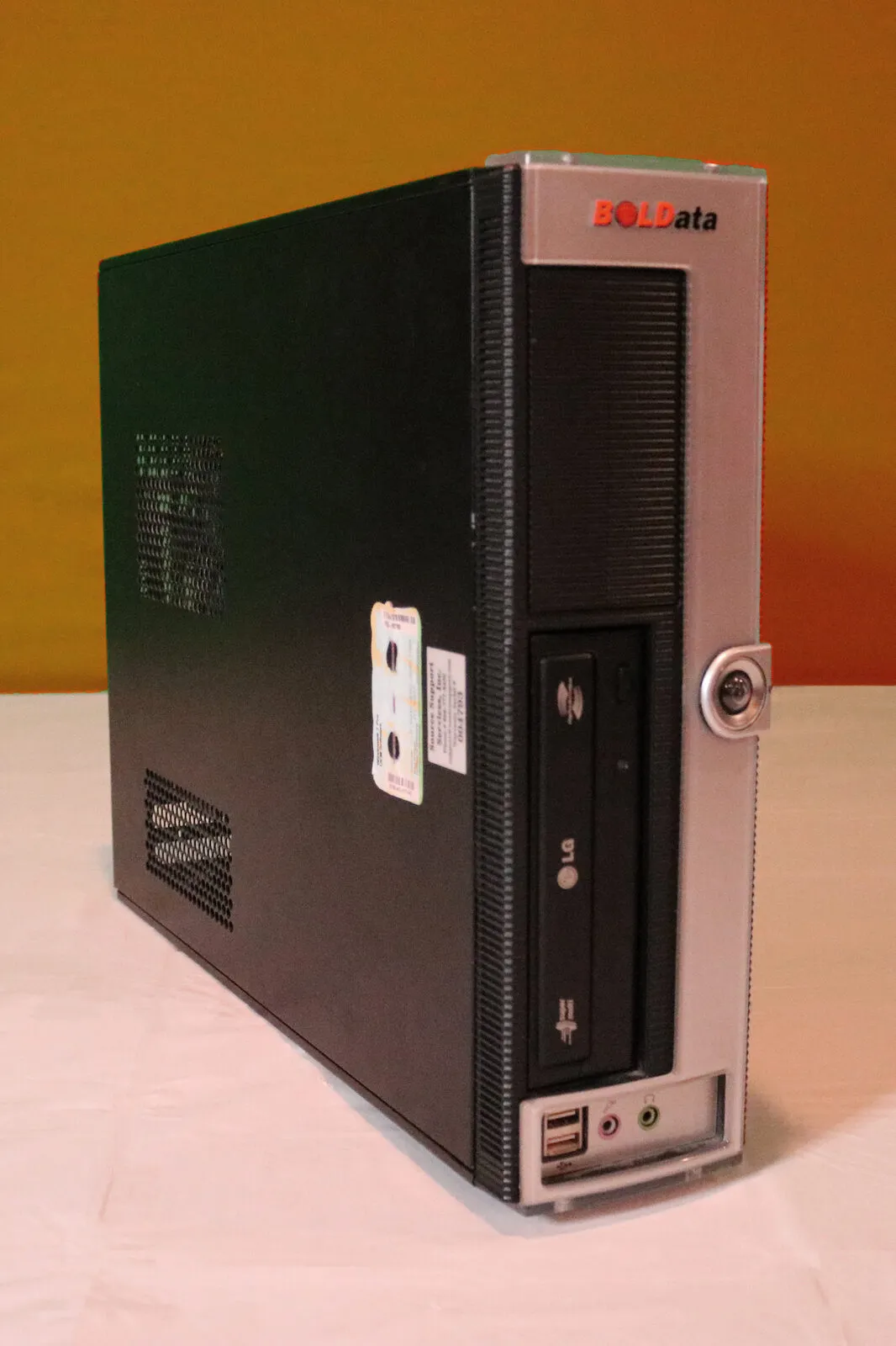 jupiter server