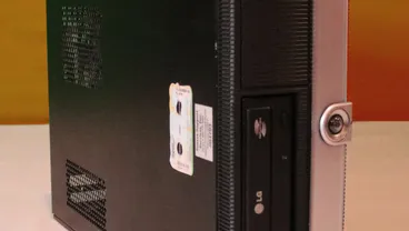 Jupiter server