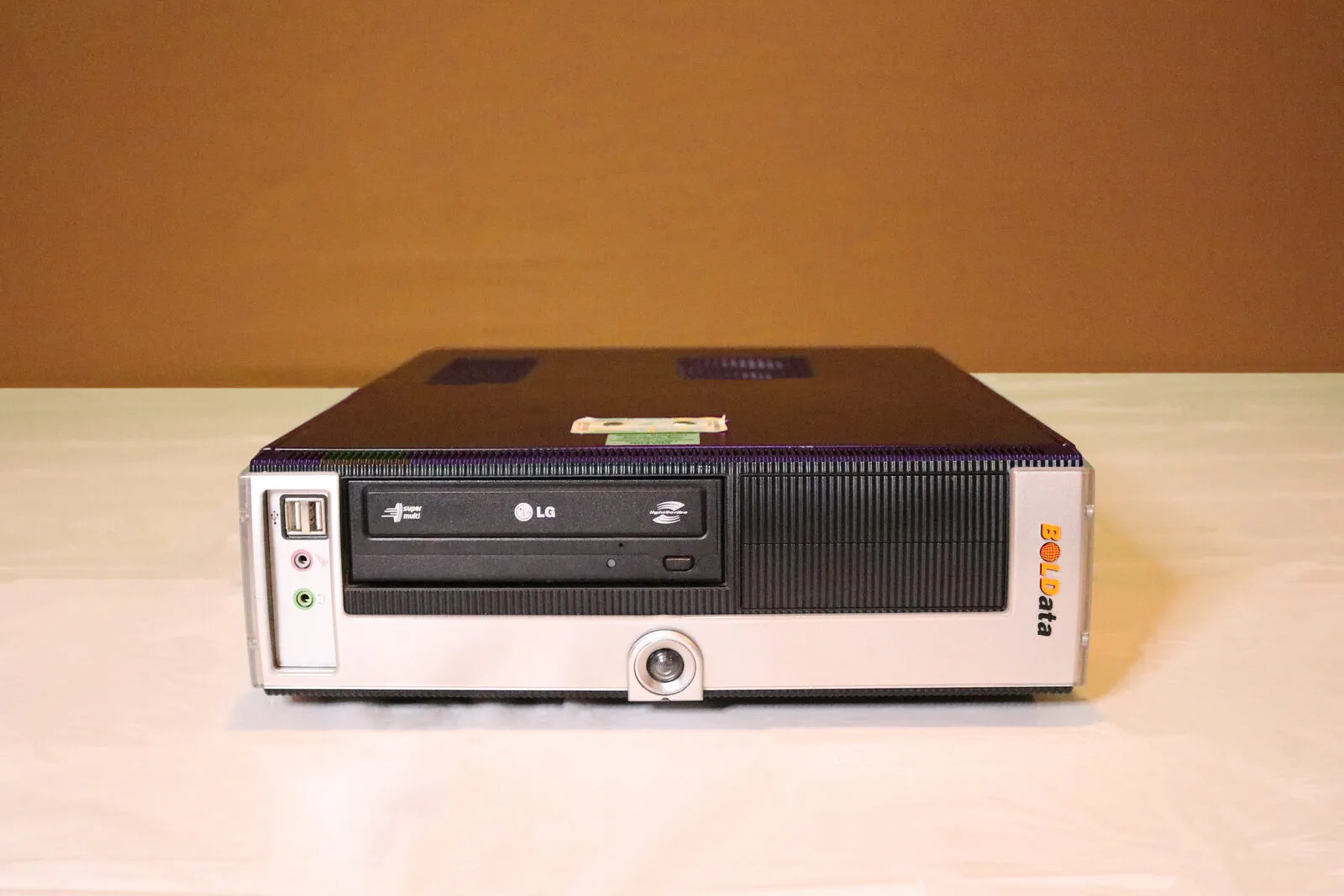 jupiter server