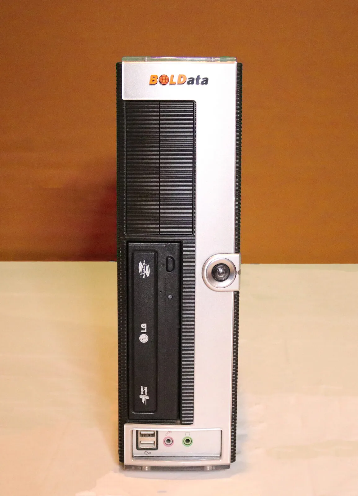 jupiter server