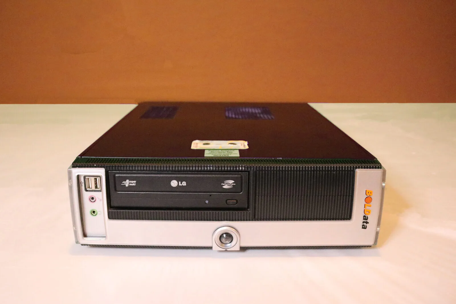 jupiter server