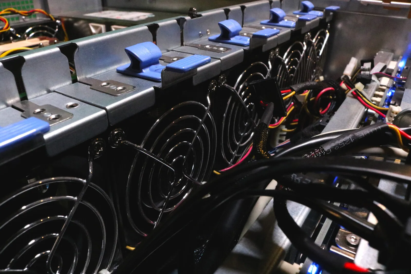 apollo server
