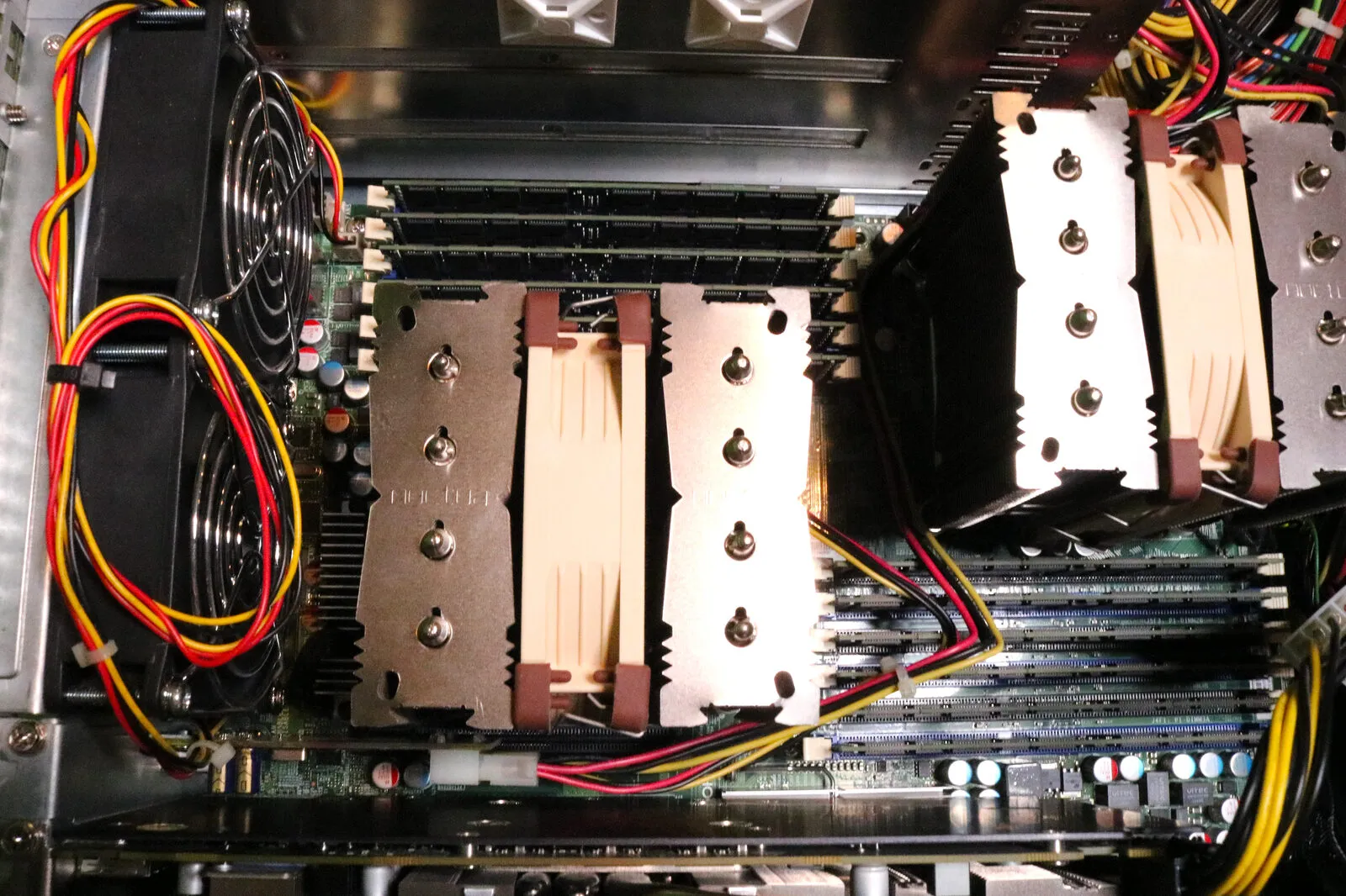 apollo server