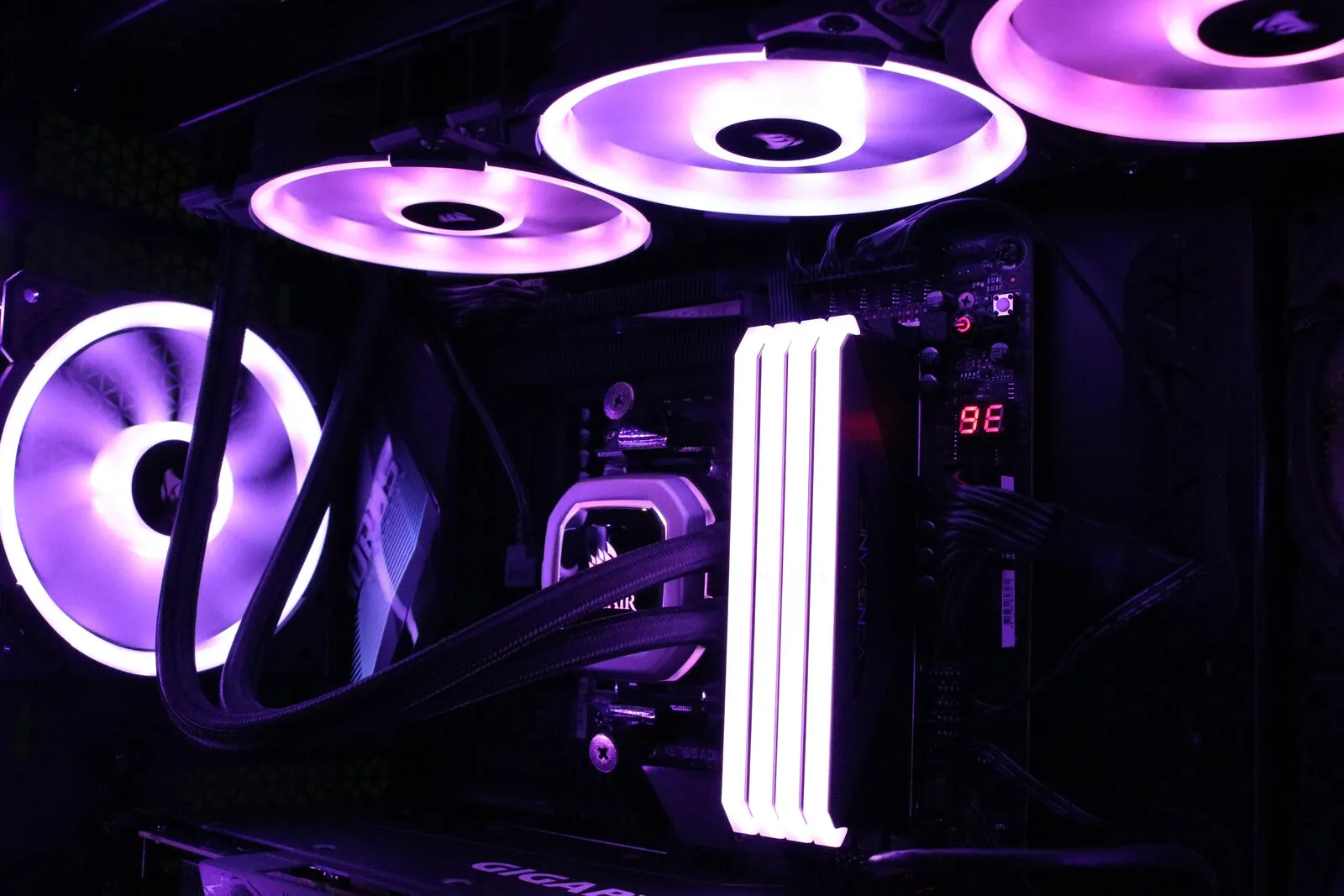 zeus server