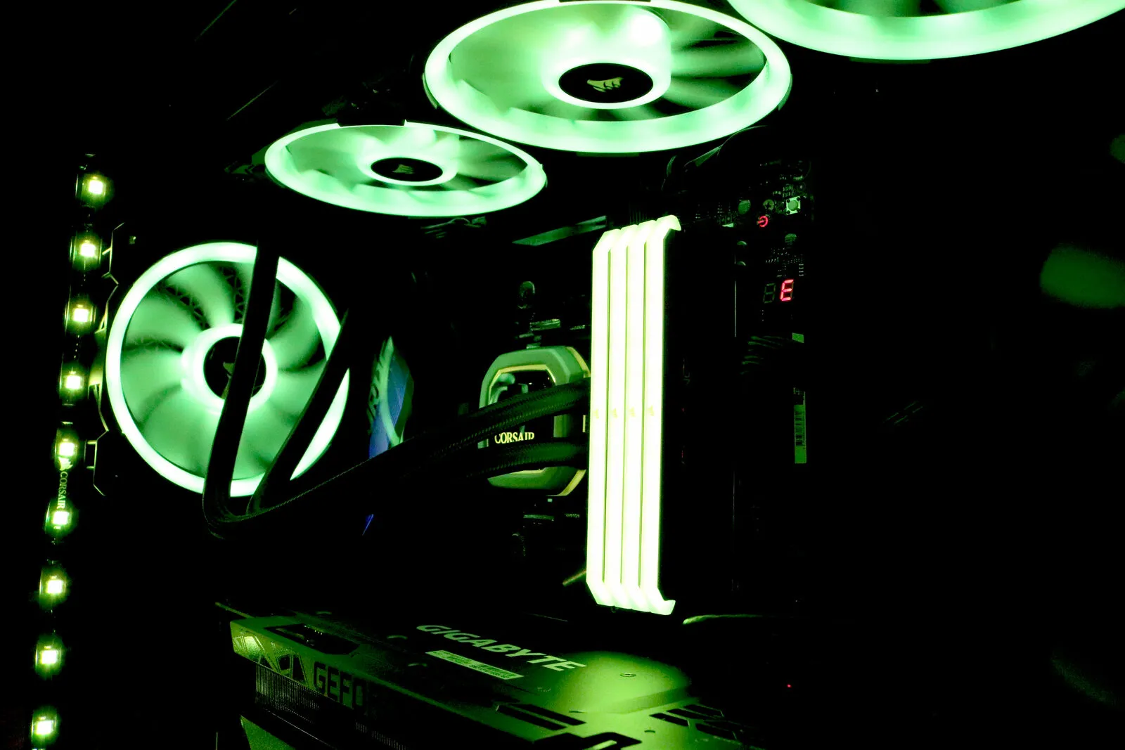 zeus server