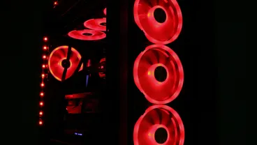 Zeus server