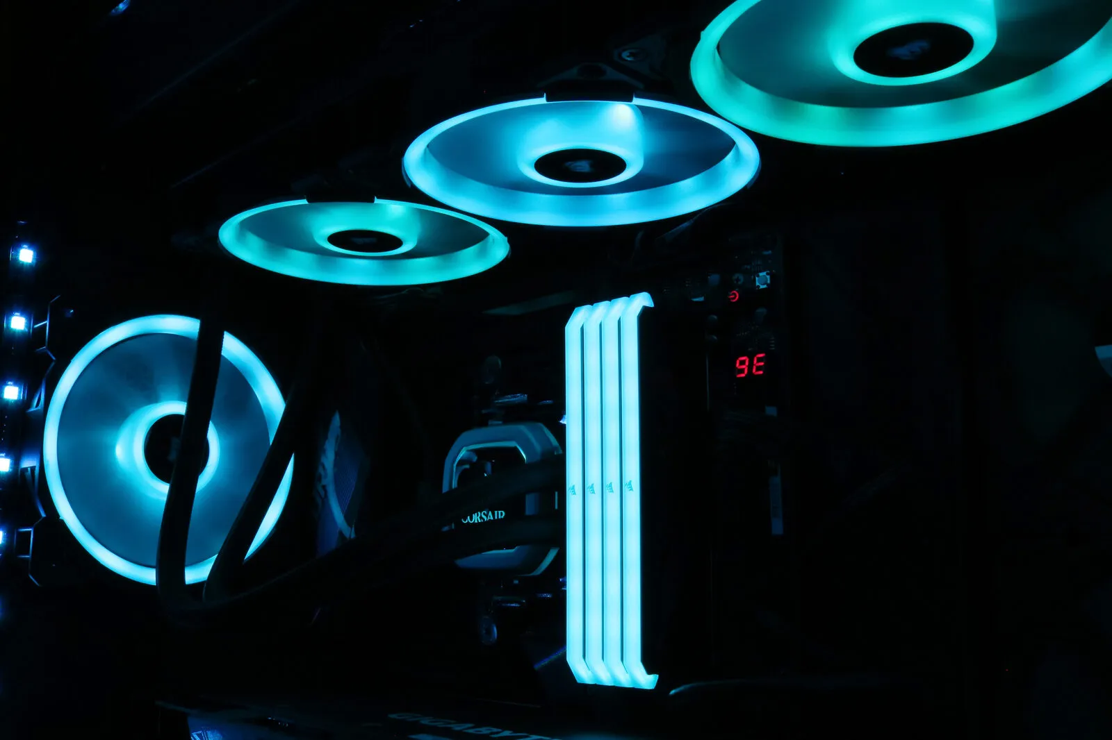 zeus server
