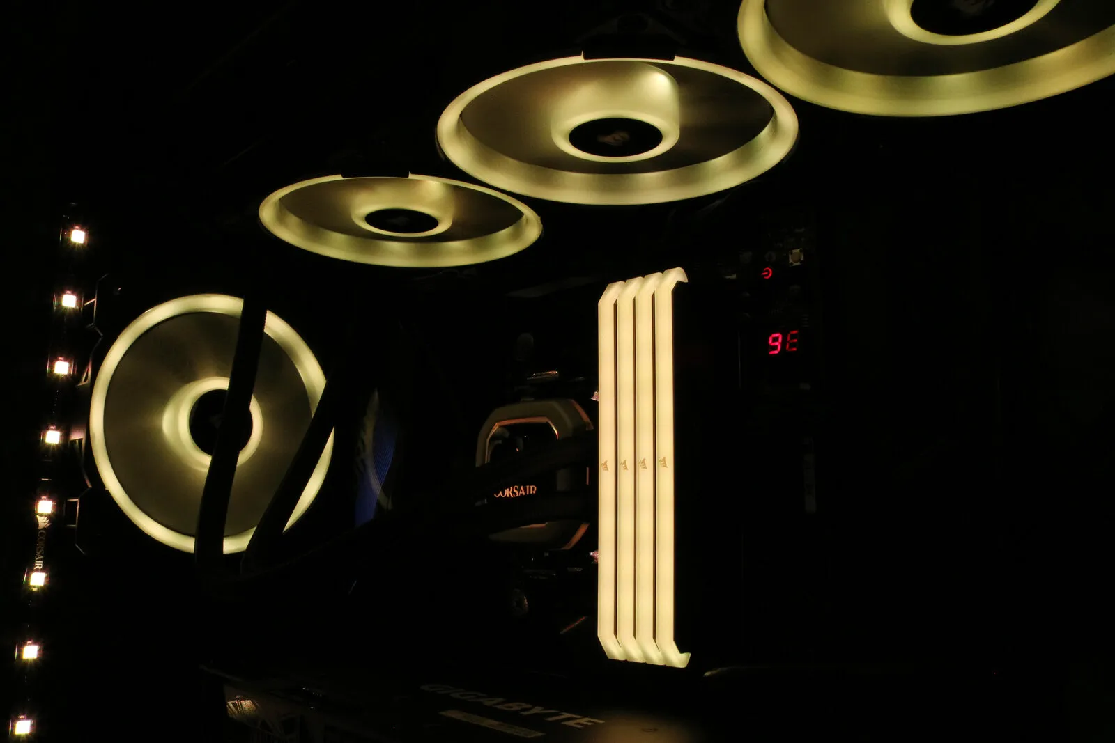 zeus server